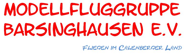 banner2mfg