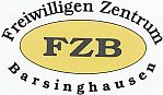 fzb kl