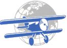 luftfahrt1