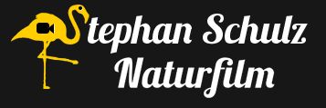 stephan
